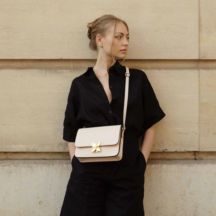 1FL0104-116 [FLEURON] Hortensia Rose Clair #MAF12VG1209LPK (EU)