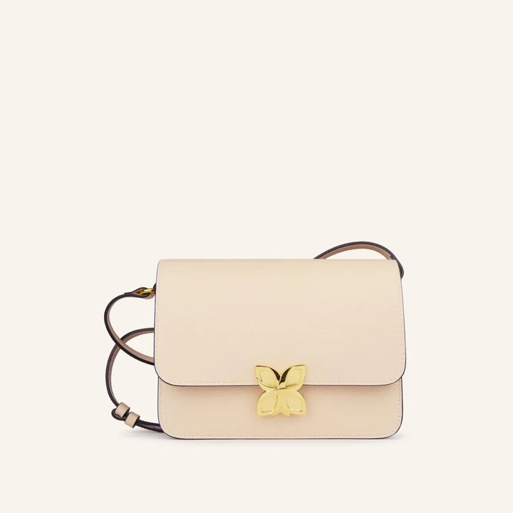 1FL0104-116 [FLEURON] Hortensia Rose Clair #MAF12VG1209LPK (EU)