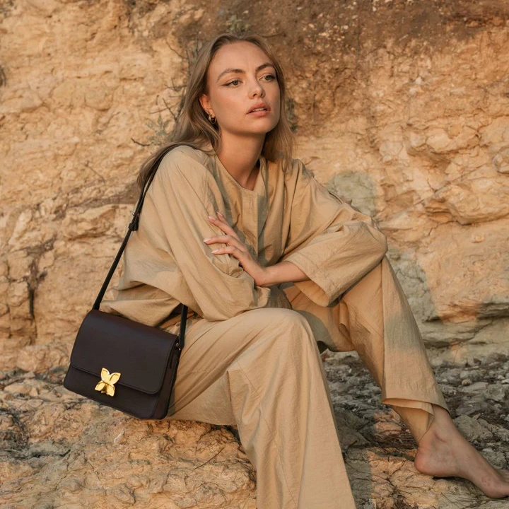 1FL0104-118 [FLEURON] Hortensia Espresso #MAF12VG1314ESP (EU)