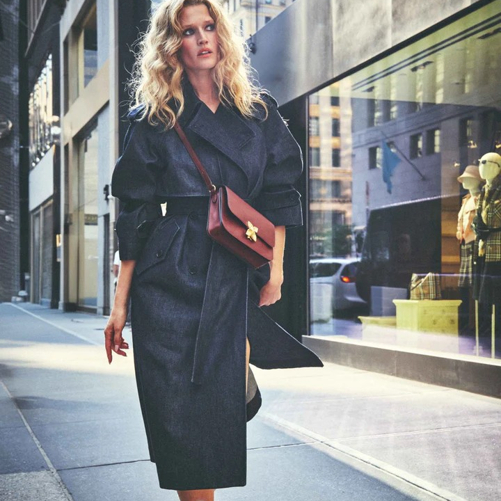 1FL0104-123 [FLEURON] Hortensia Bordeaux #MAF12VG1629BGD (EU)