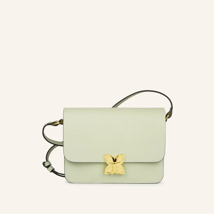 1FL0104-132 [FLEURON] Hortensia Vert d’Eau #MAF12VL0216WGR (EU)