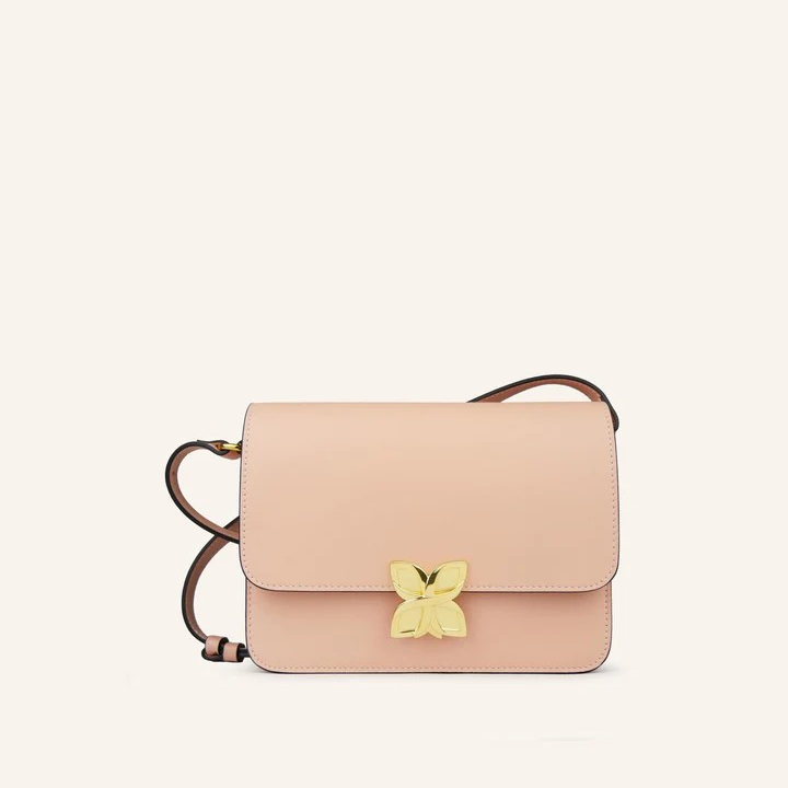 1FL0104-135 [FLEURON] Hortensia Rose Sakura #MAF12VL1313CRB (EU)