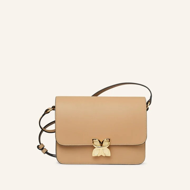 1FL0104-136 [FLEURON] Hortensia Cookie #MAF12VL1333CKI (EU)