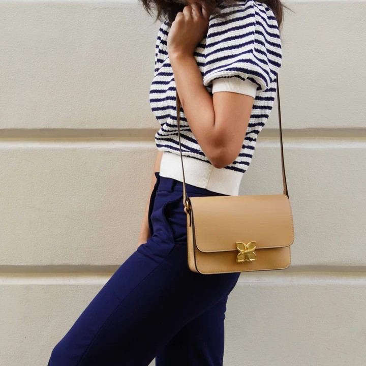 1FL0104-136 [FLEURON] Hortensia Cookie #MAF12VL1333CKI (EU)