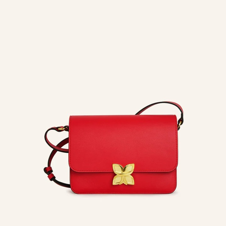 1FL0104-137 [FLEURON] Hortensia Baie de Goji #MAF12VL1659GJB (EU)