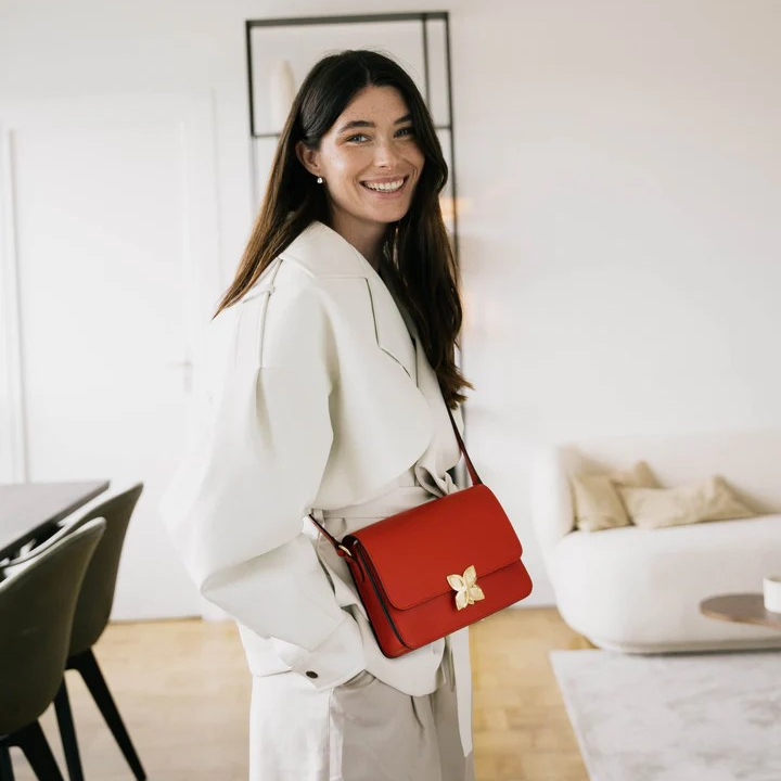 1FL0104-137 [FLEURON] Hortensia Baie de Goji #MAF12VL1659GJB (EU)