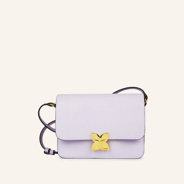 1FL0104-139 [FLEURON] Hortensia Glycine #MAF12VL3907WTR (EU)