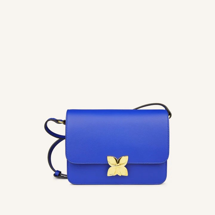 1FL0104-140 [FLEURON] Hortensia Bleu Roi #MAF12VL3949RYB (EU)