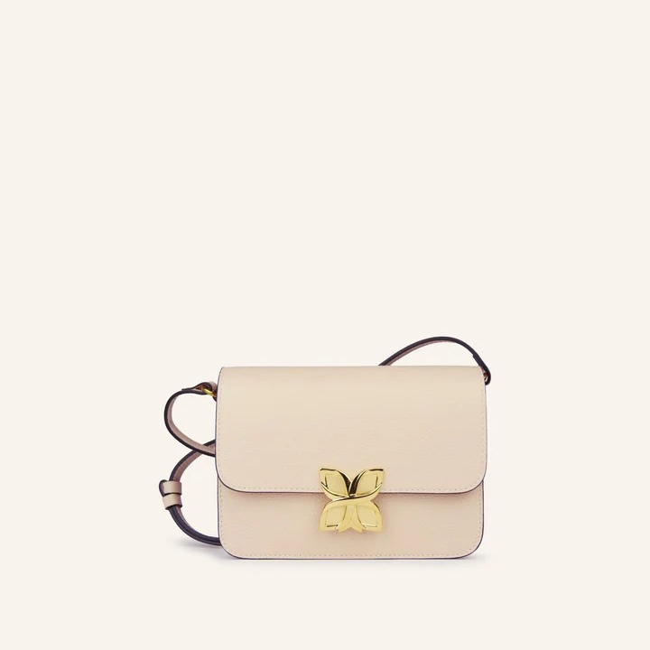 1FL0104-152 [FLEURON] Mini Hortensia Rose Clair #MAF13VG1209LPK (EU)