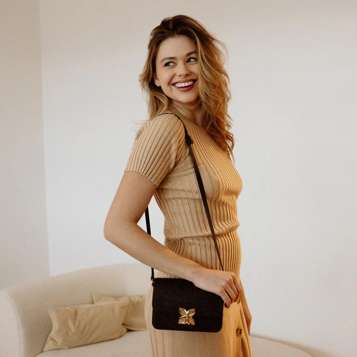 1FL0104-155 [FLEURON] Mini Hortensia Espresso #MAF13VG1314ESP (EU)