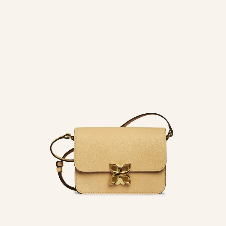 1FL0104-156 [FLEURON] Mini Hortensia Sahara #MAF13VG1328SHR (EU)