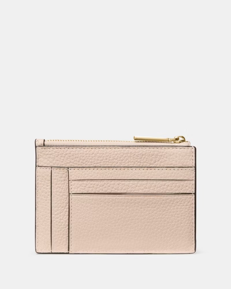 【預購】KATE SPADE H123162 Kayla Large Slim Cardholder