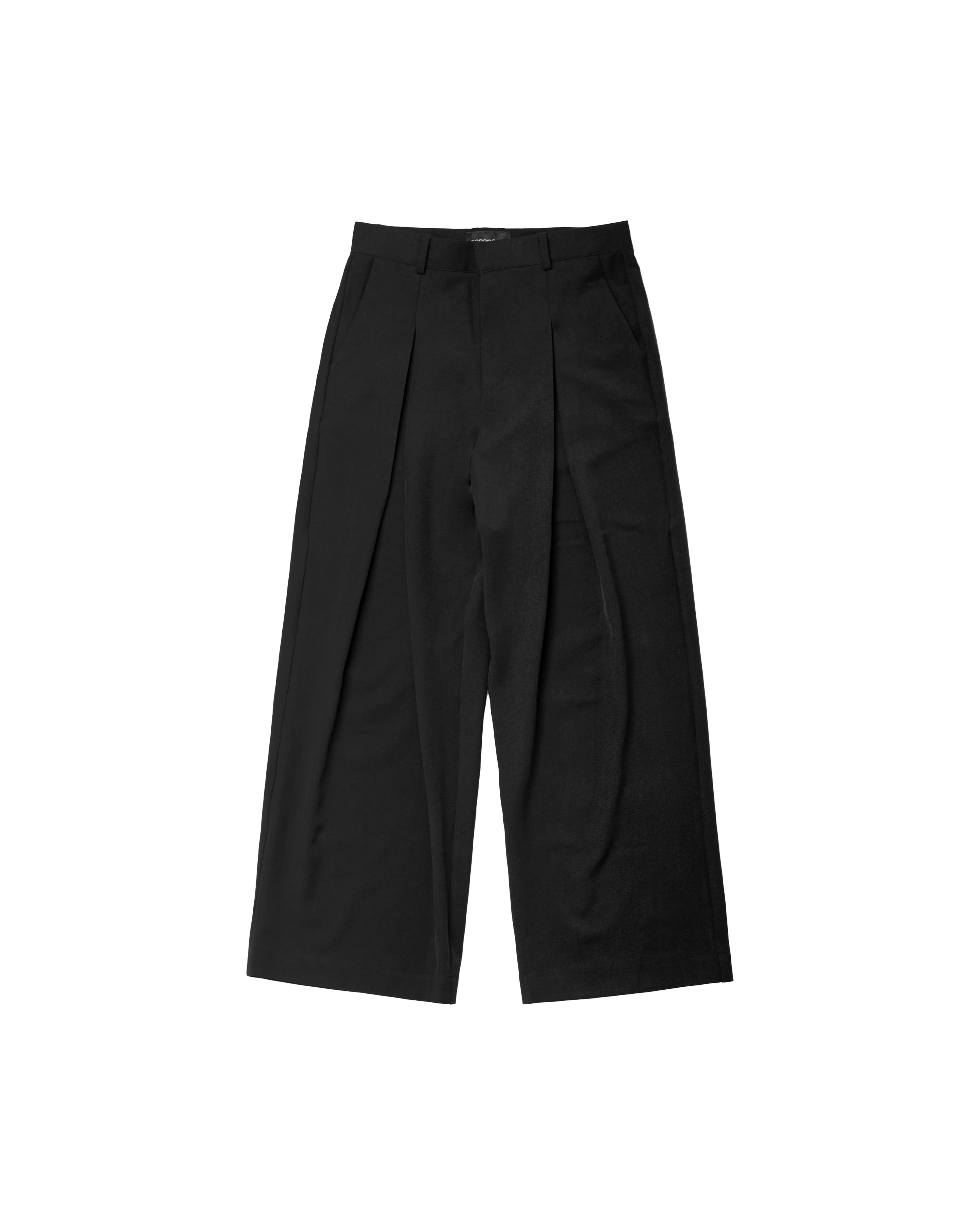 【車庫服飾】ESSENCEMADE LOAFER TROUSERS