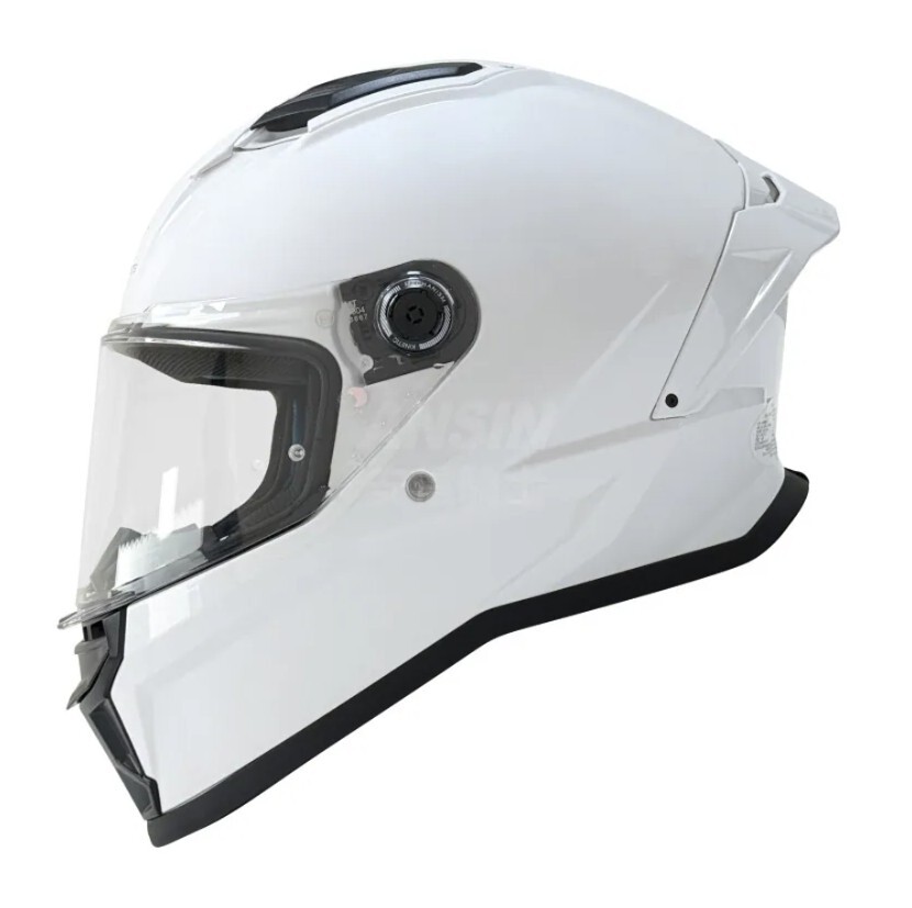 MT STINGER 2 毒刺2 素色 全罩安全帽