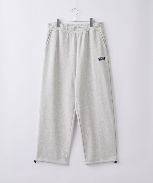 日本 The Craft Crew Products 12oz Heavyweight Sweatpants [CCPpt1613]