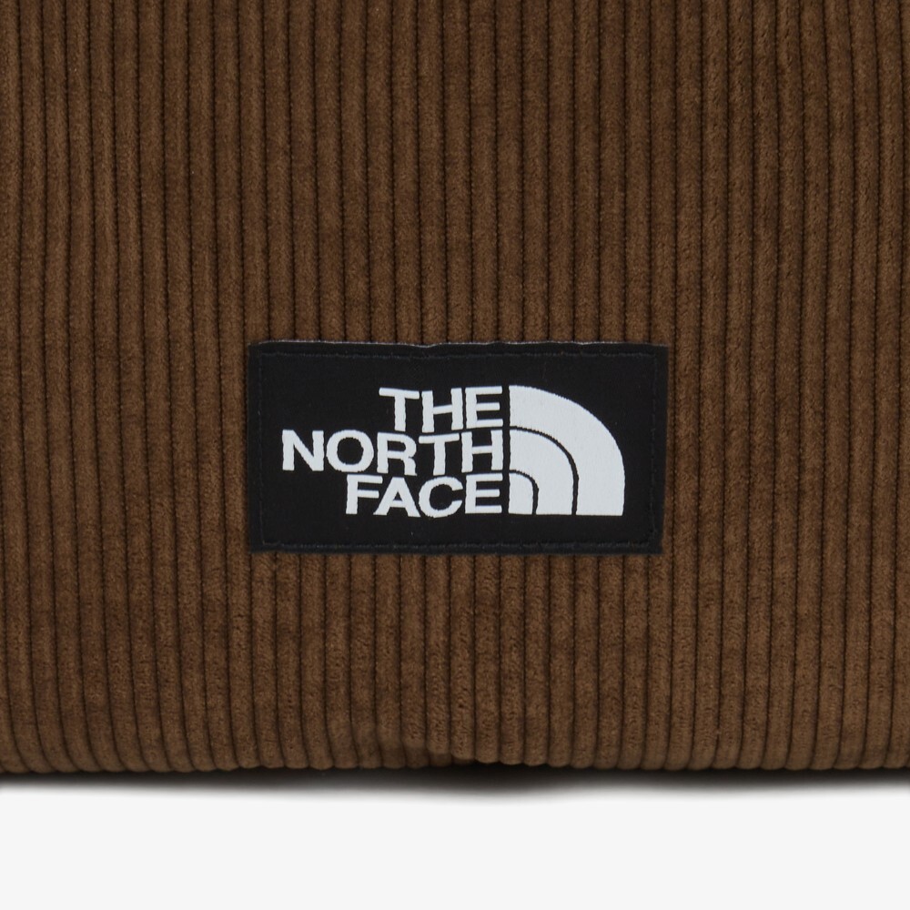 The North Face Trig Bag [NN2PR83]