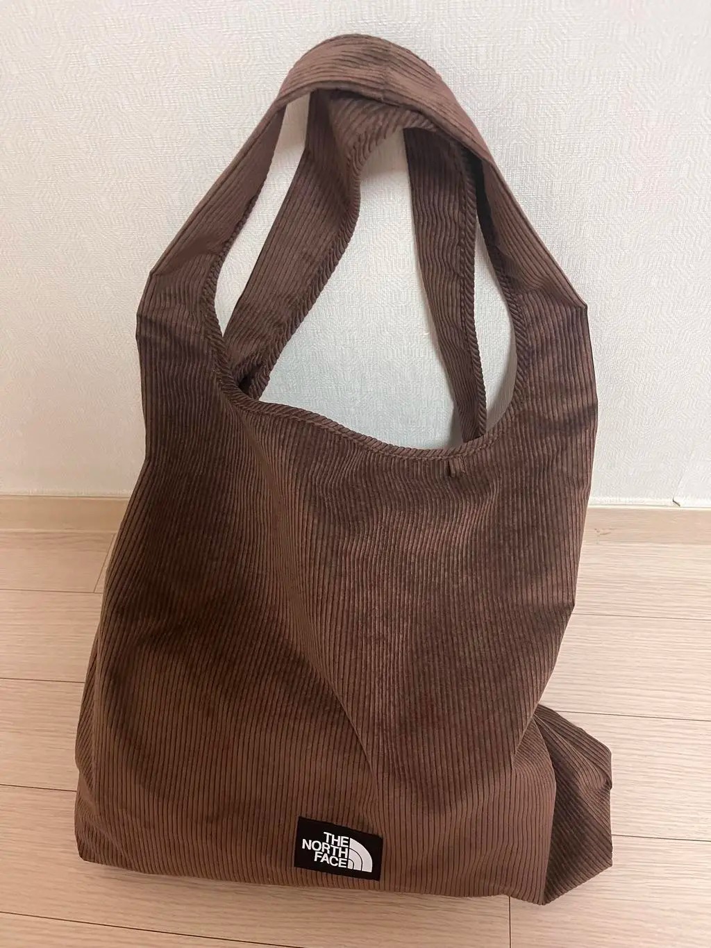 The North Face Trig Bag [NN2PR83]