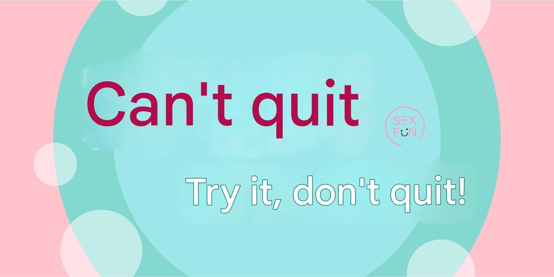 Female masturbation habits and self-pleasure lifestyle