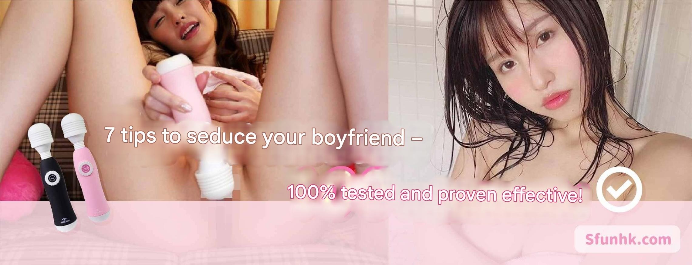 Woman feeling frustrated about boyfriend low libido and failed seduction attempts, relationship intimacy topic, 2281x875