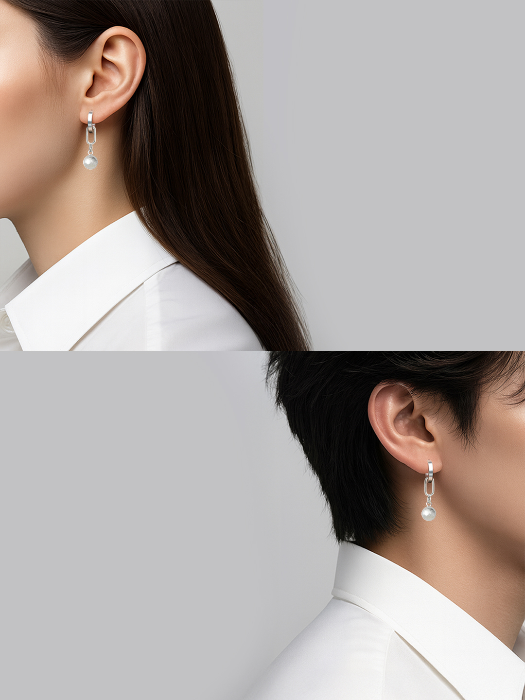 A1 耳環 (手機版)