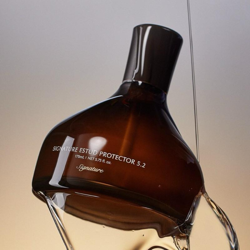 韓國製造-DEMAR 3 毛孔無痕x精萃安瓶 170ml