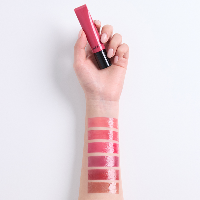 [23/02 - 06/03] HERA Sensual Tint Shine Lip Serum 8.5g