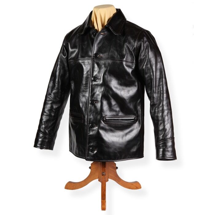 WEST RIDE &CO - WARD