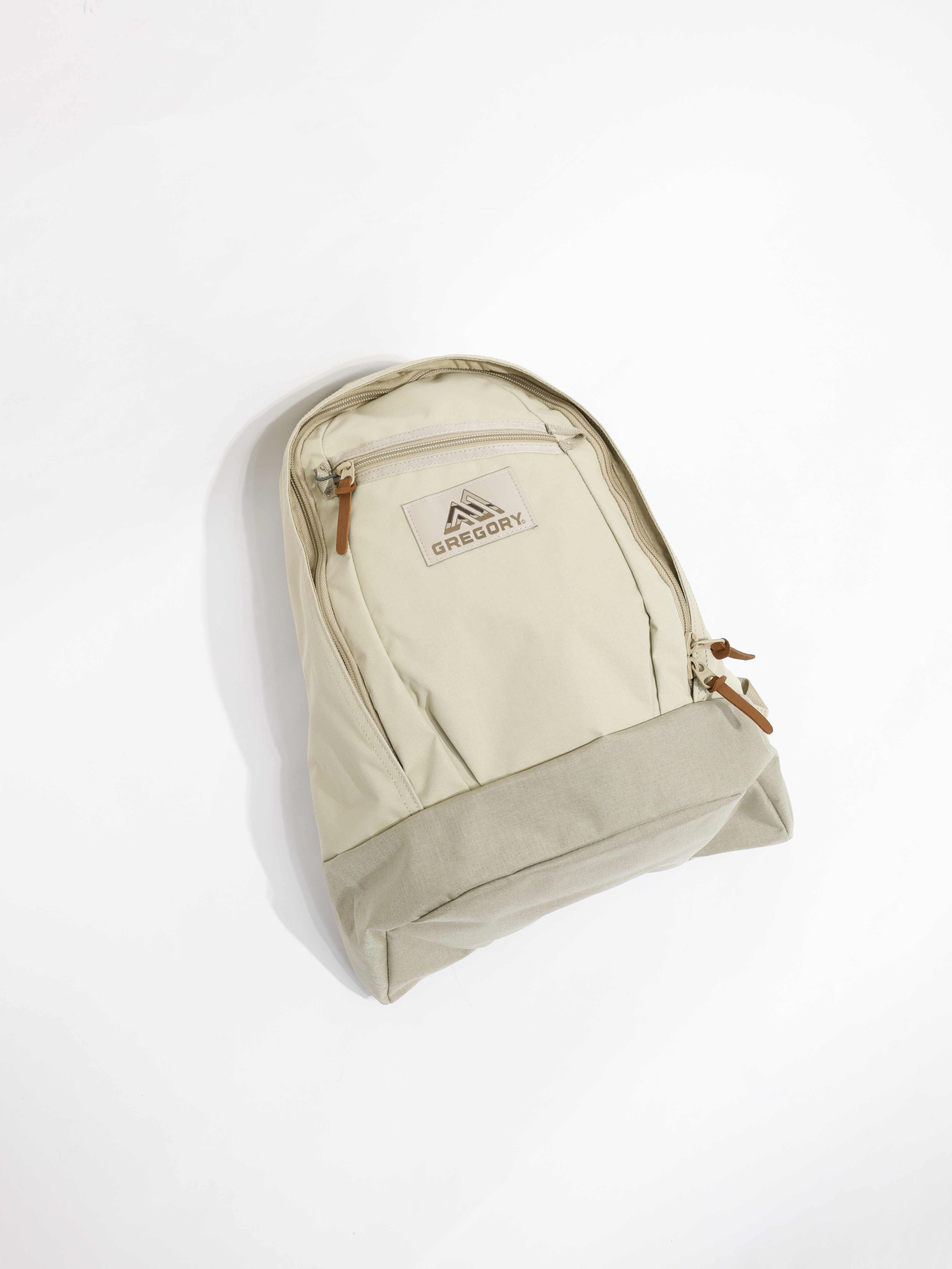 Gregory 14L LADYBIRD BACKPACK S後背包 GG131371
