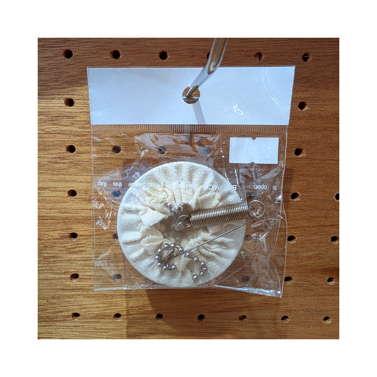 Akira 虹吸式咖啡壺用濾器