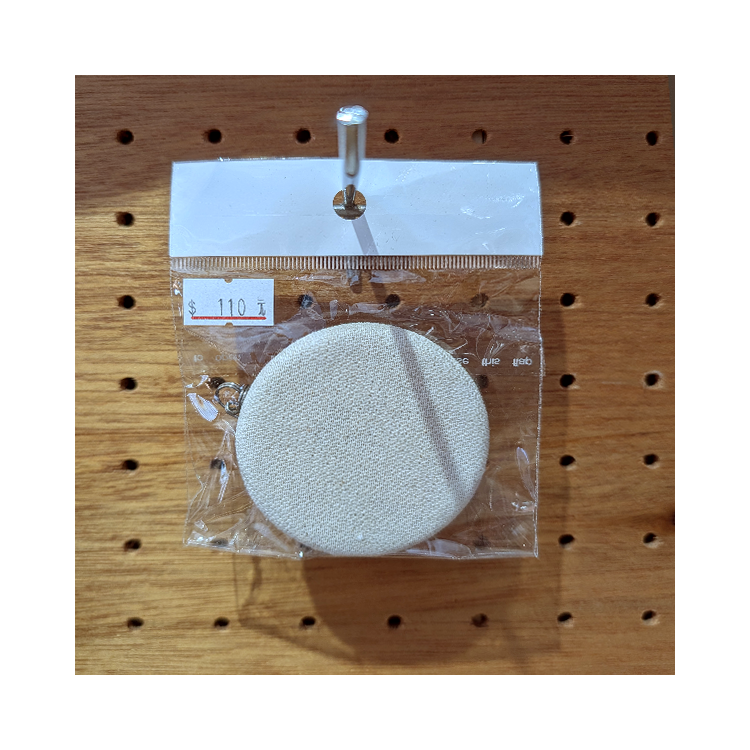 Akira 虹吸式咖啡壺用濾器