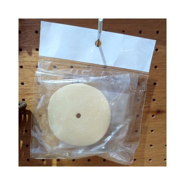 Hario 復古虹吸式咖啡壺濾器（濾器+濾布）