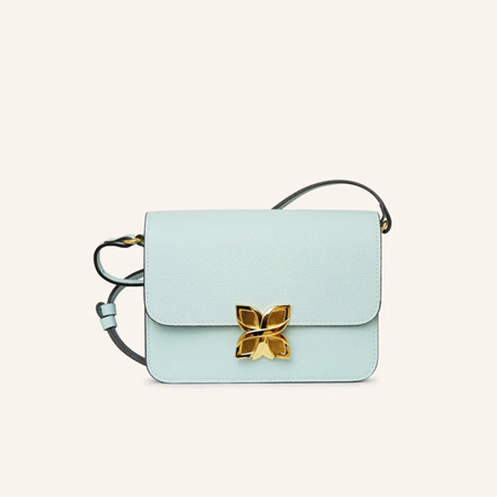 1FL0104-171 [FLEURON] Mini Hortensia Bleu Ciel #MAF13VG5206SKB (EU)