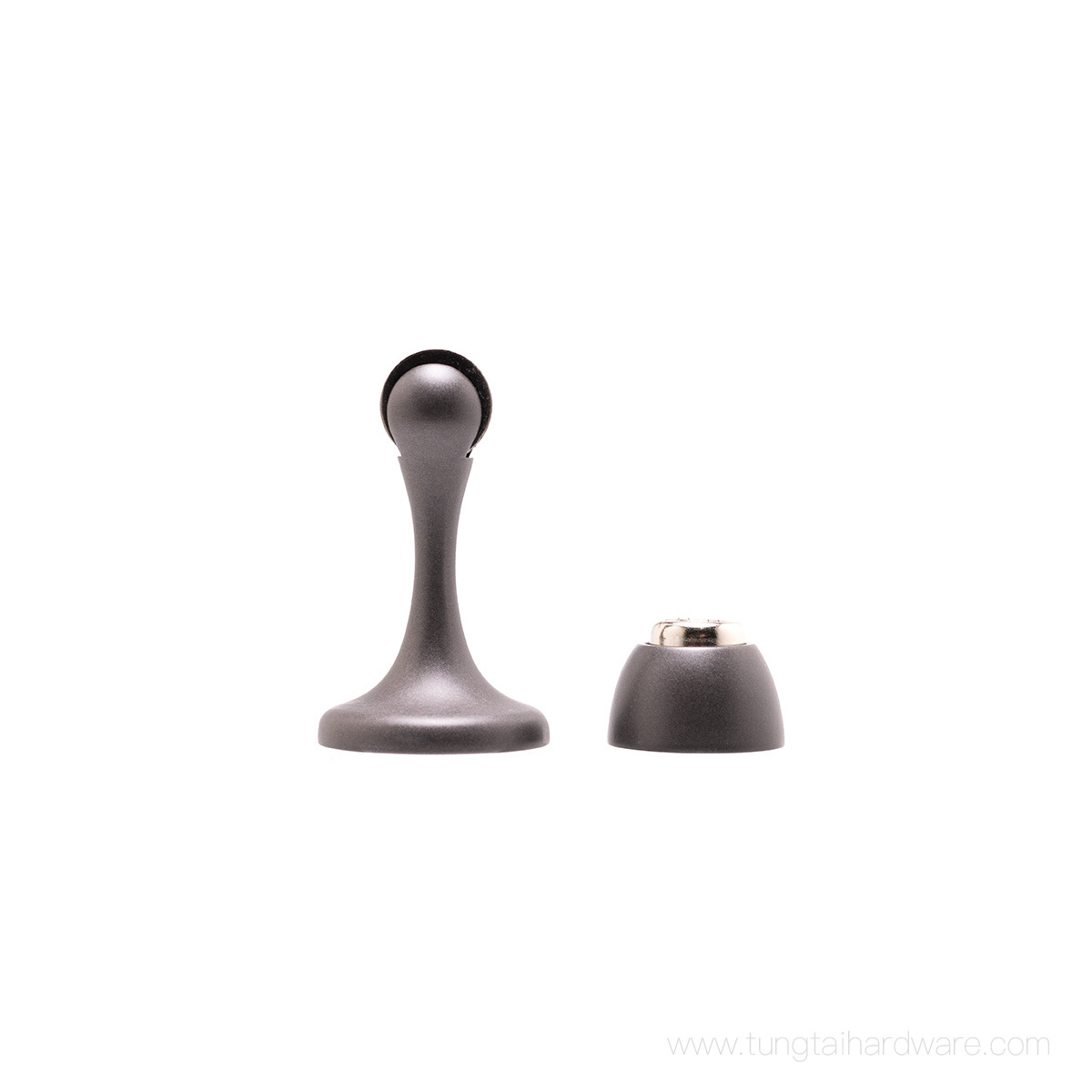 CNT Magnetic Door Stopper Holder