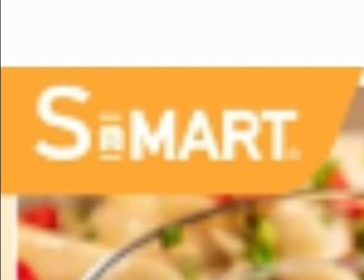 CF4607 海的素XO醬200g（無五辛)