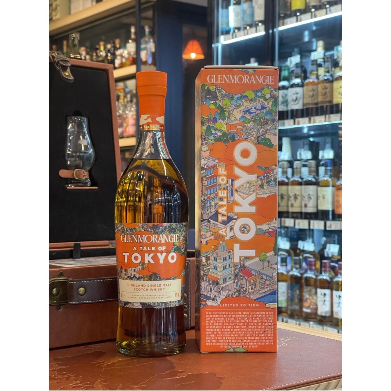 original.jpg?1767264518=&