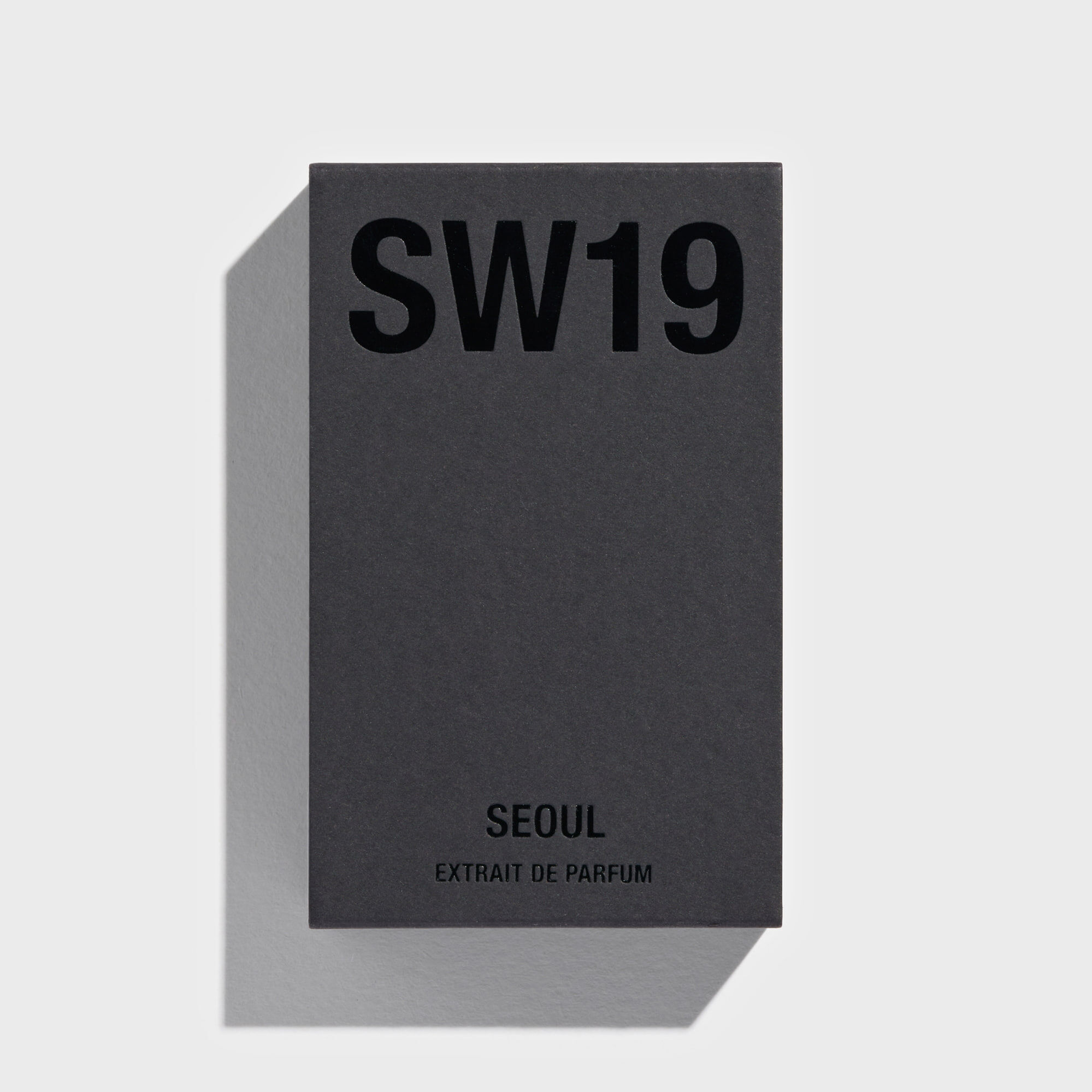 SEOUL 6am 試香體驗 (2ml x 1)