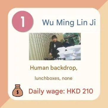 Level 2 juice man in AV industry