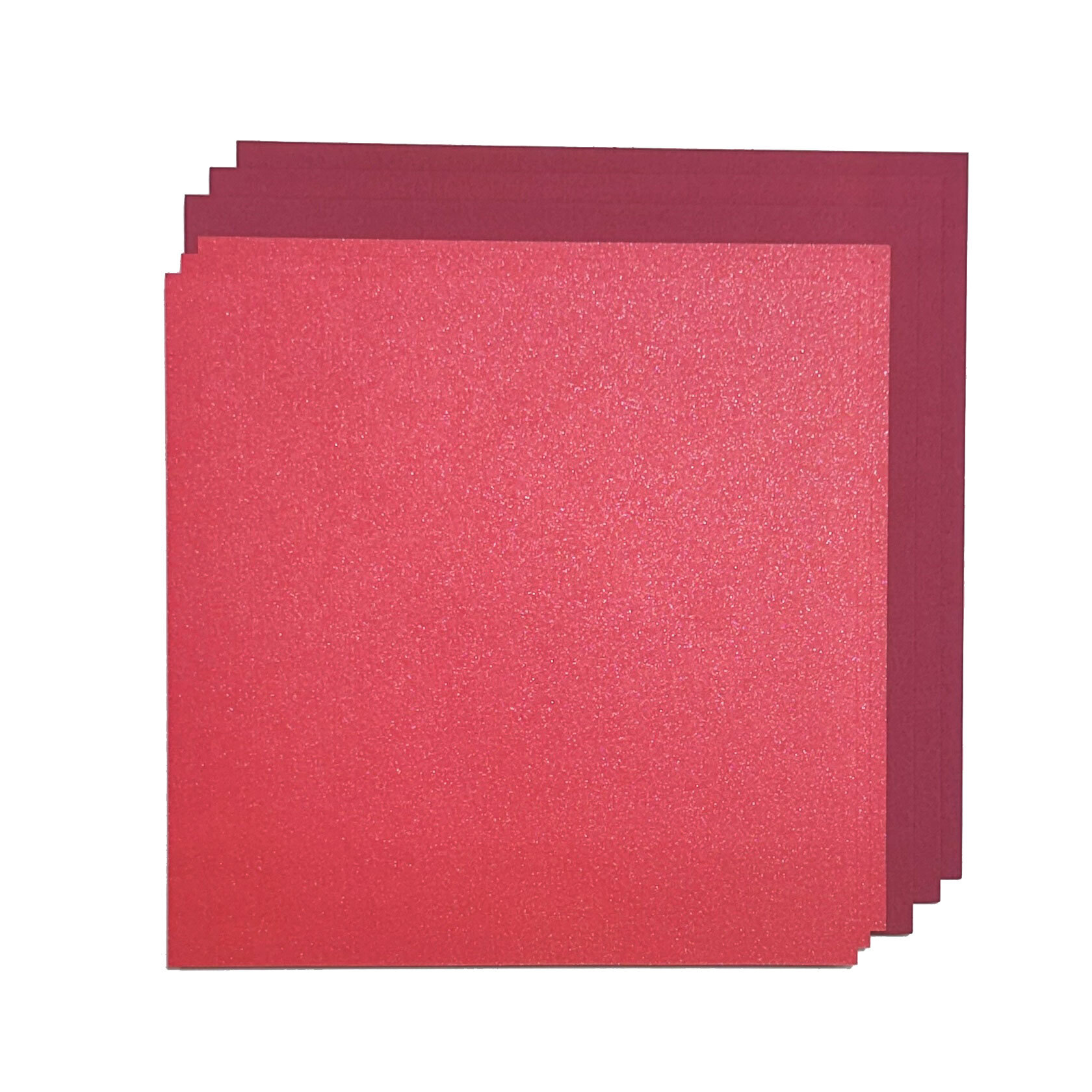 午馬新春 |【春聯紙-紅不讓】(17+18cm -共6入)#工具自備 #T9002