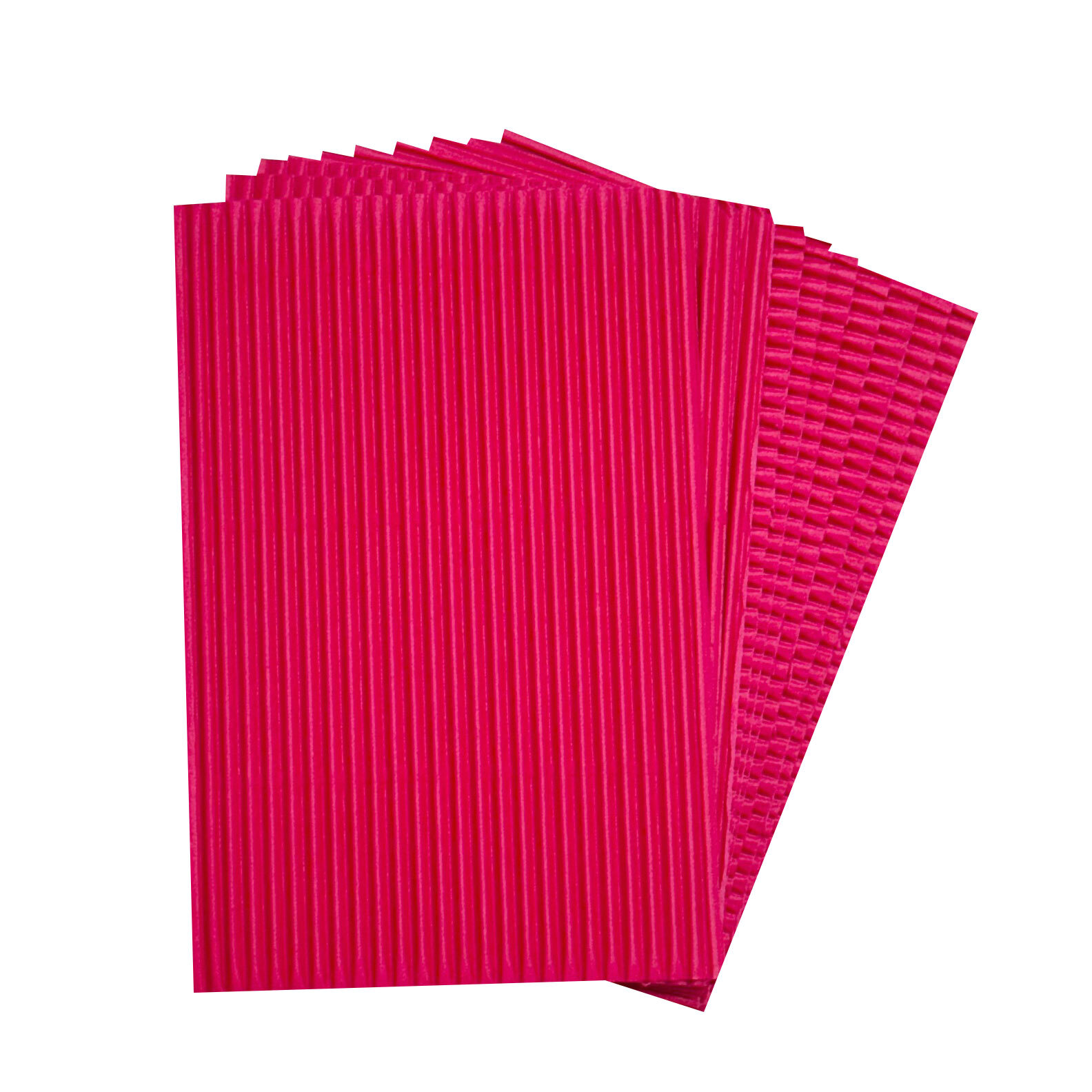 【新春新色】艾瓦瓦-新春紅|10色 ( 9.5*14cm )