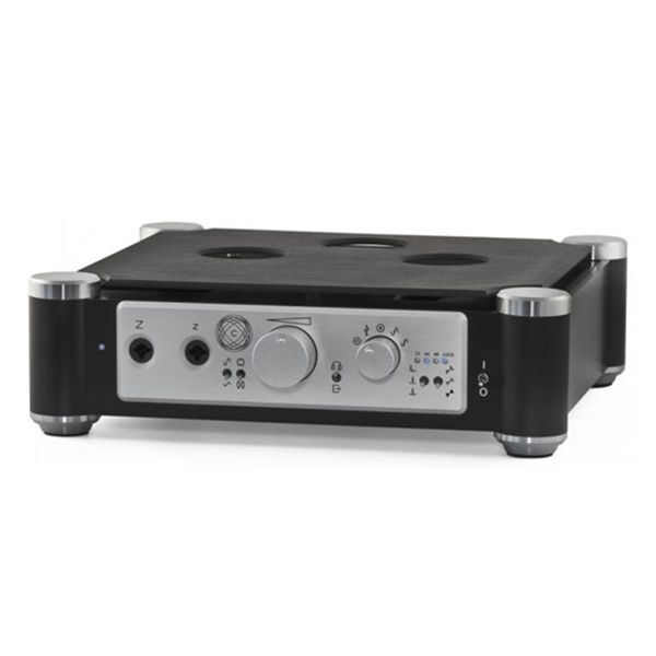 德國 Meier audio - Corda SYMPHONY 頂級解碼耳擴+純耳擴