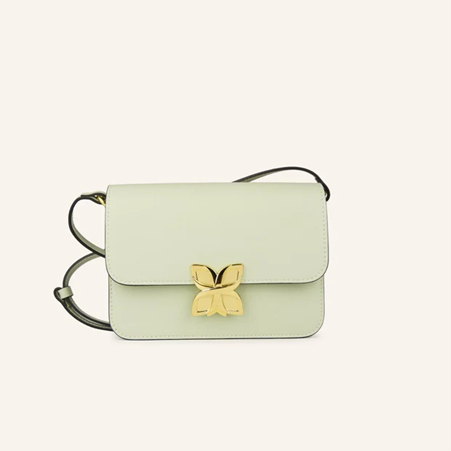 1FL0104-174 [FLEURON] Mini Hortensia Vert d'Eau #MAF13VL0216WGR (EU)