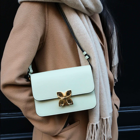 1FL0104-174 [FLEURON] Mini Hortensia Vert d'Eau #MAF13VL0216WGR (EU)