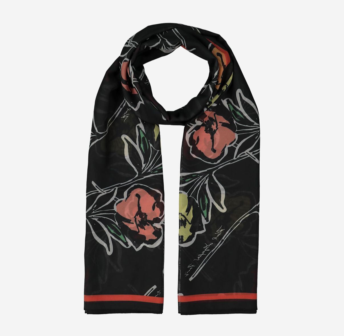 英國代購 (獨立訂單)-Karl Lagerfeld 10