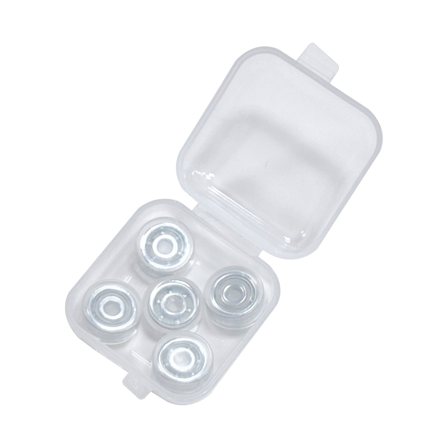 【預購】午馬新春 |【轉轉軸】單盒$49|5盒$199  #(5顆/1盒)