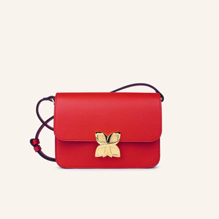 1FL0104-178 [FLEURON] Mini Hortensia Baie de Goji #MAF13VL1659GJB (EU)