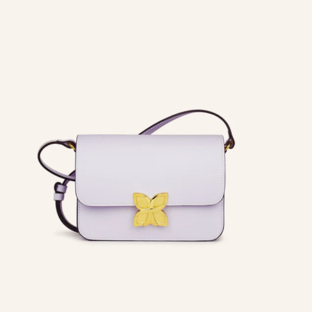 1FL0104-180 [FLEURON] Mini Hortensia Glycine #MAF13VL3907WTR (EU)