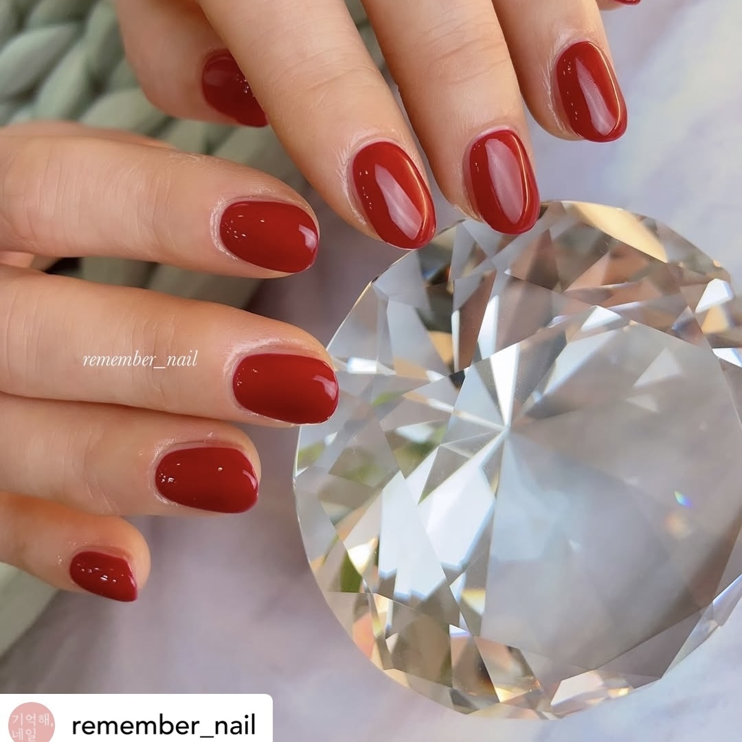 ESTEMIO R13 (MOROCCO SUNSET)