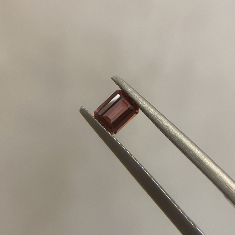 尖晶石 Spinel/0.53克拉