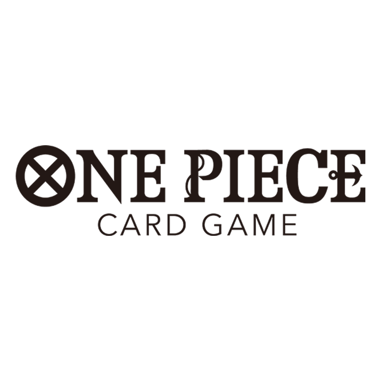 [原盒] ONE PIECE CARD GAME OP-16 決戰之時
