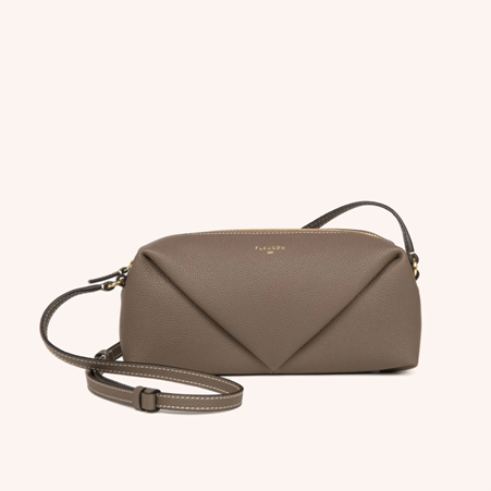 1FL0104-205 [FLEURON] Trinity Taupe #MAF08VG0808MOL (EU)